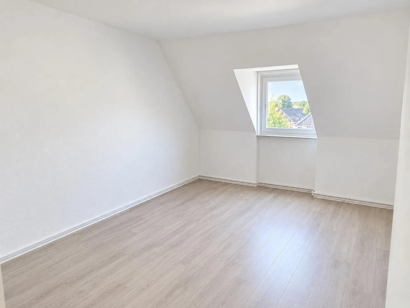 3 Zimmer Wohnung mit 65 m² in Hagen – Bild 5