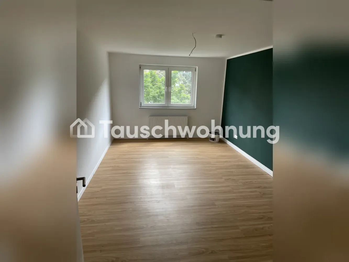 3 Zimmer Wohnung mit 80 m² in Mainz – Bild 3