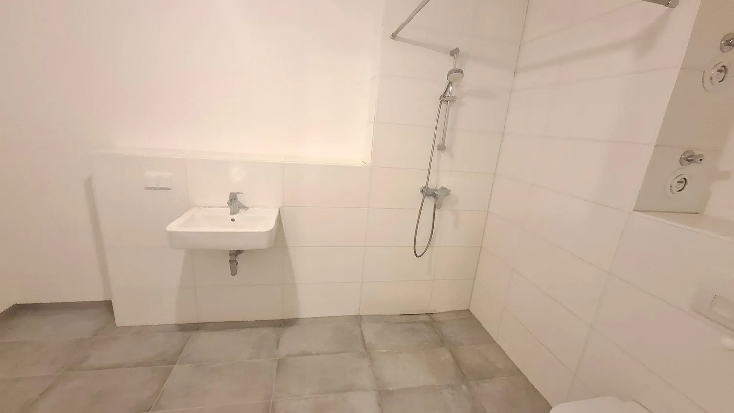 1 Zimmer Wohnung mit 42 m² in Berlin – Bild 7