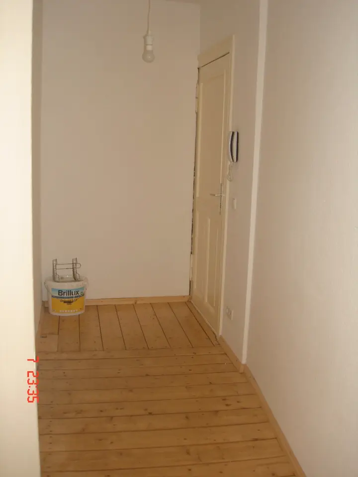 2 Zimmer Wohnung mit 63 m² in Rathenow – Bild 3