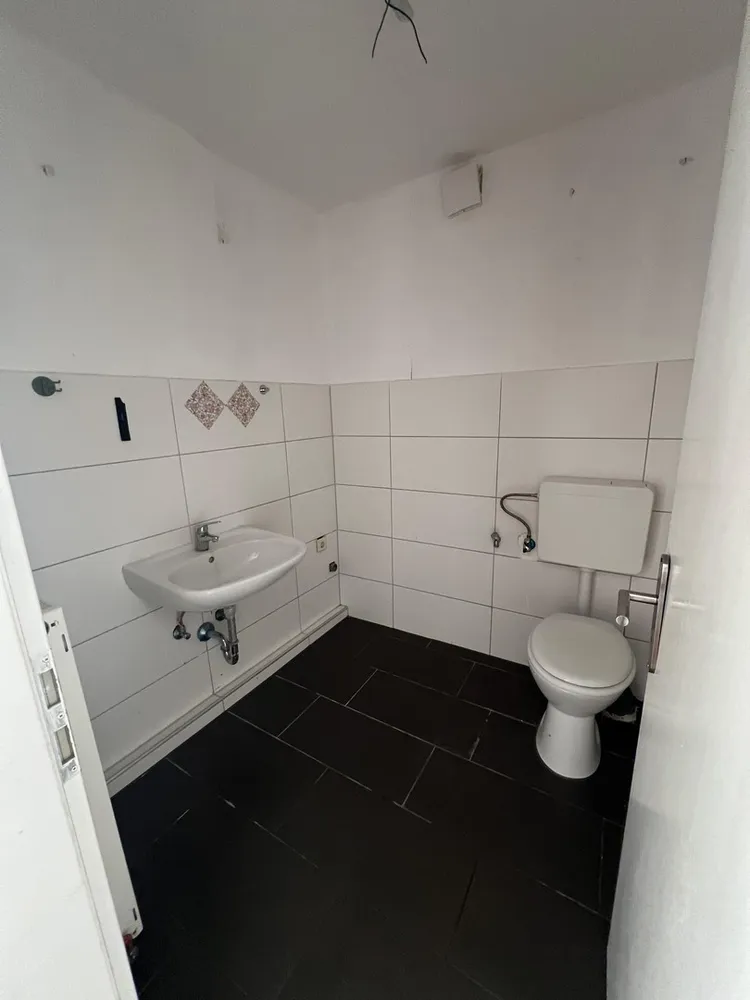 5 Zimmer Wohnung mit 115 m² in Duisburg – Bild 3