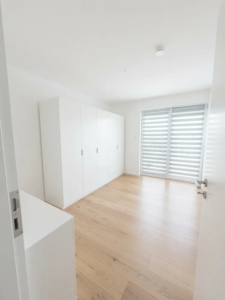 3 Zimmer Wohnung mit 76 m² in Kempten (Allgäu) – Bild 6