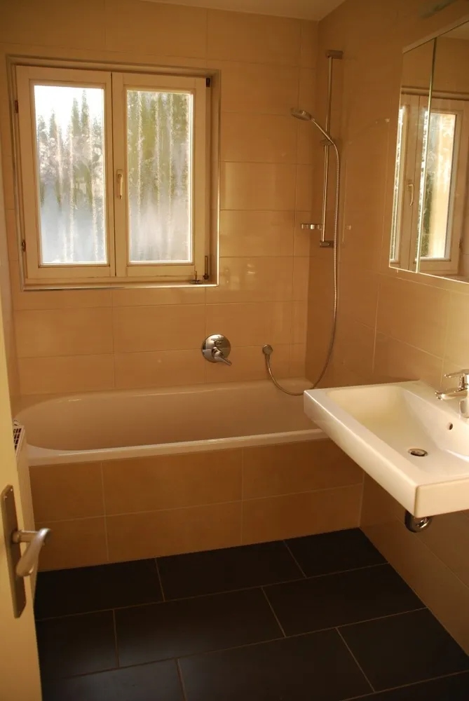3 Zimmer Wohnung mit 80 m² in Stuttgart – Bild 3