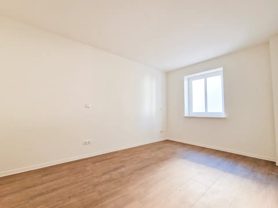5 Zimmer Wohnung mit 114 m² in Crimmitschau – Bild 6