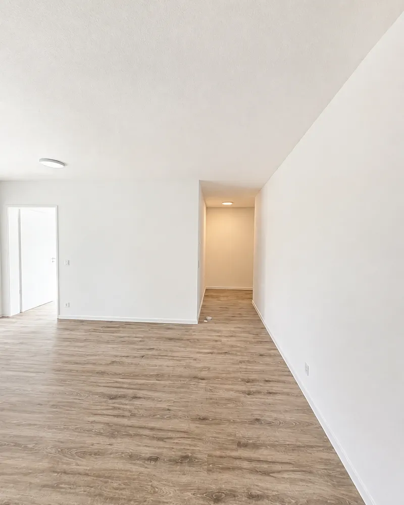 3 Zimmer Wohnung mit 84 m² in Mönchengladbach – Bild 7