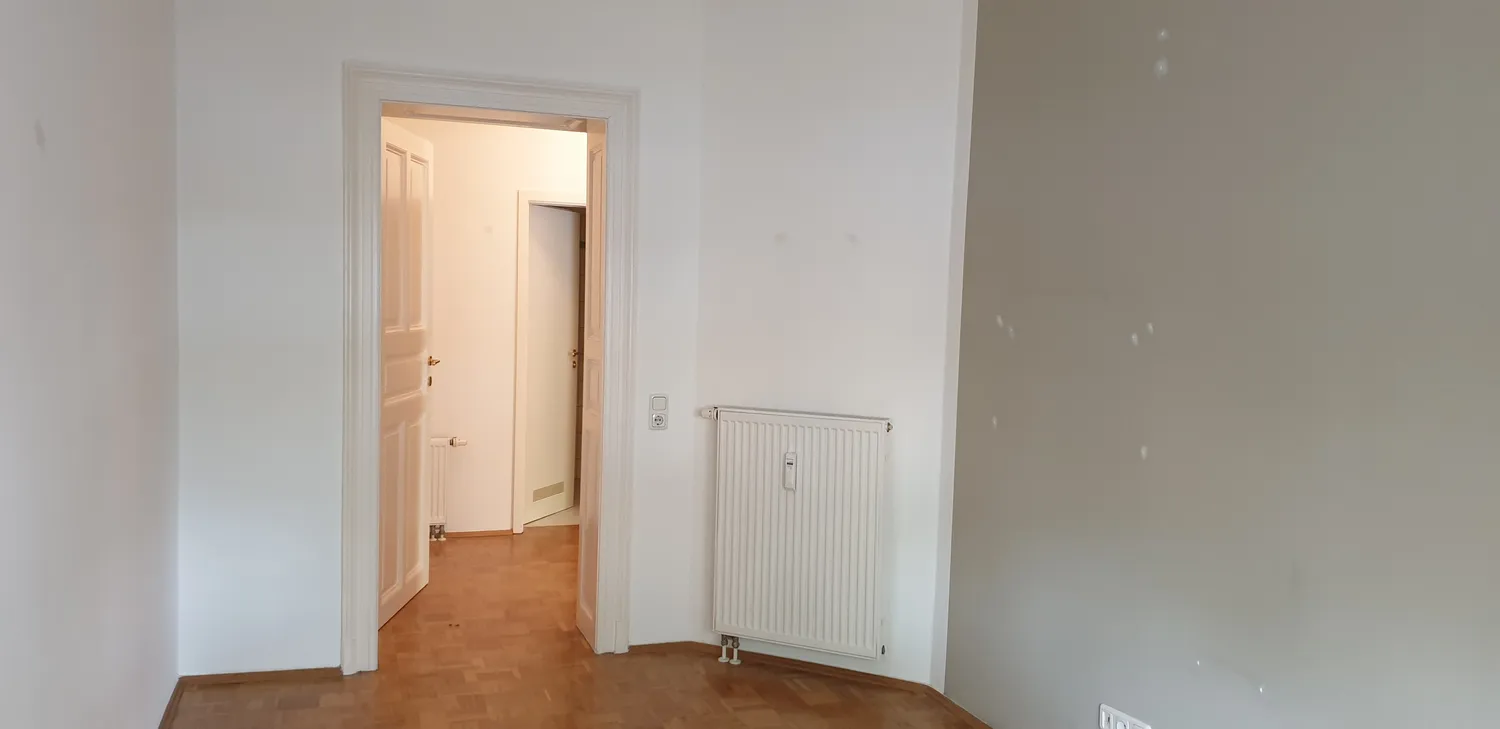 2 Zimmer Wohnung mit 59 m² in Dresden – Bild 9