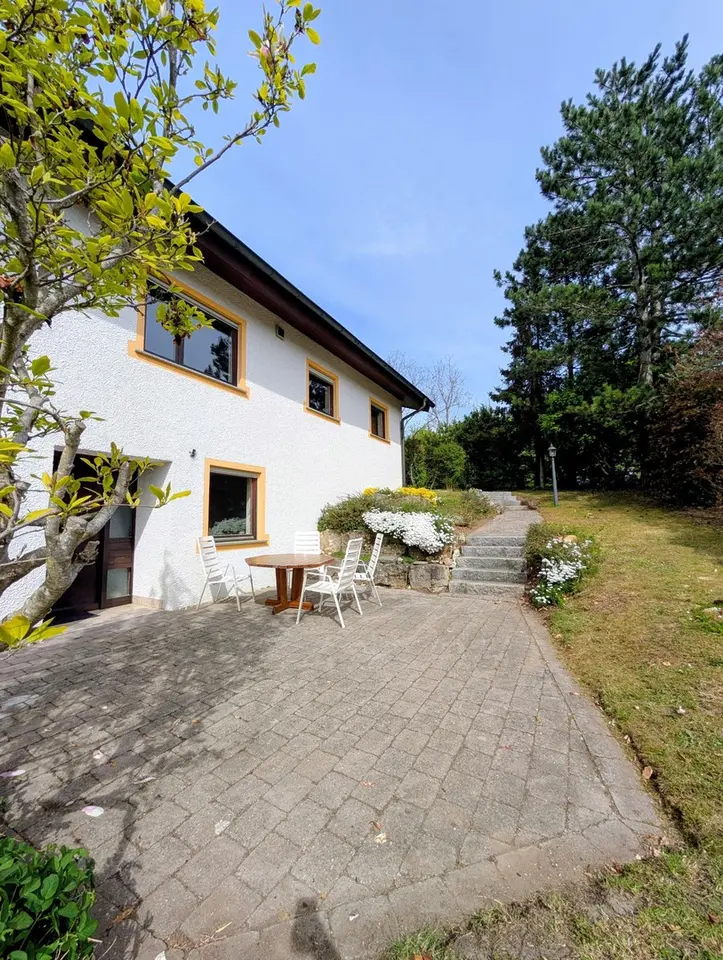 9 Zimmer Haus mit 250 m² in Schwäbisch Gmünd – Bild 6