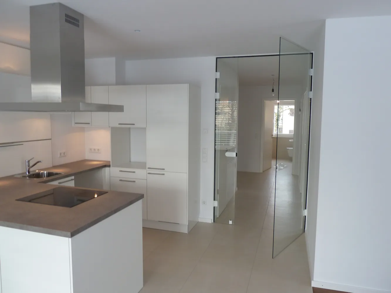 3 Zimmer Wohnung mit 88 m² in München – Bild 7