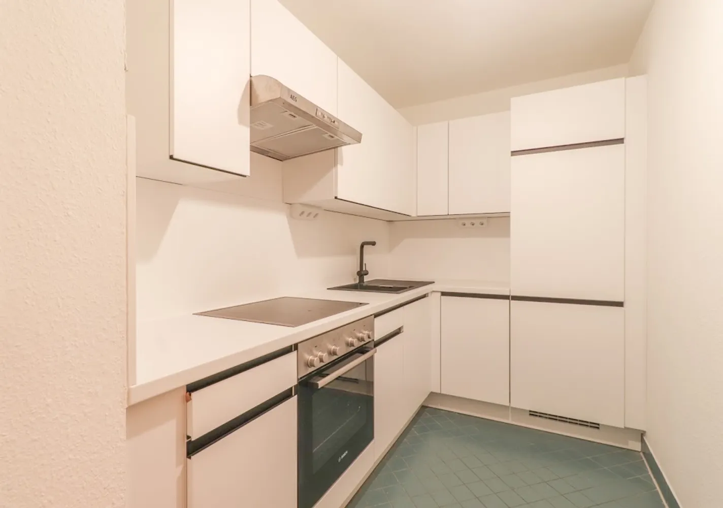 1 Zimmer Wohnung mit 75 m² in Stuttgart – Bild 9