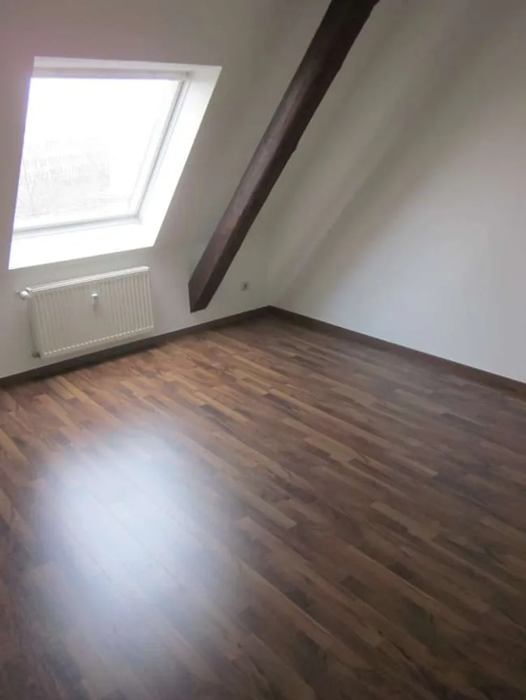 2 Zimmer Wohnung mit 49 m² in Leipzig – Bild 5