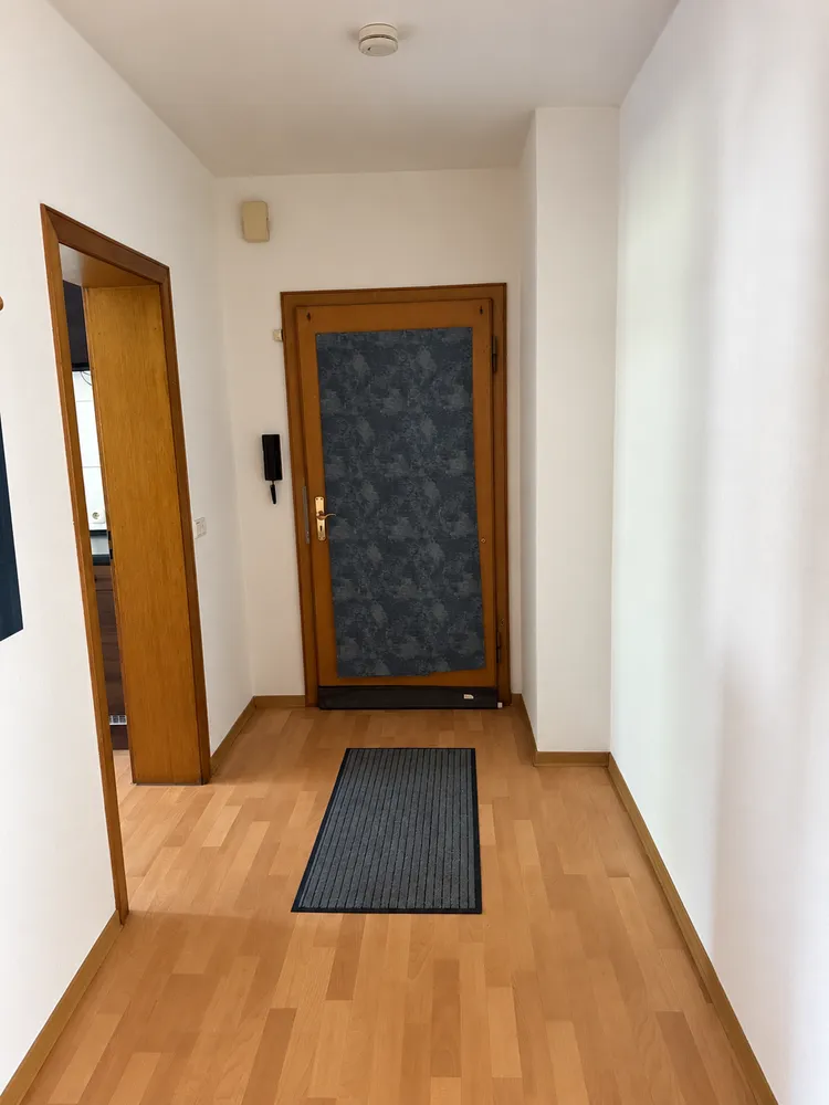 3 Zimmer Wohnung mit 76 m² in Mönchengladbach – Bild 8