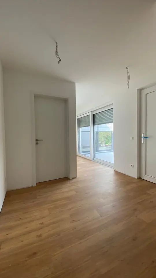 3 Zimmer Wohnung mit 103 m² in Lingen – Bild 6