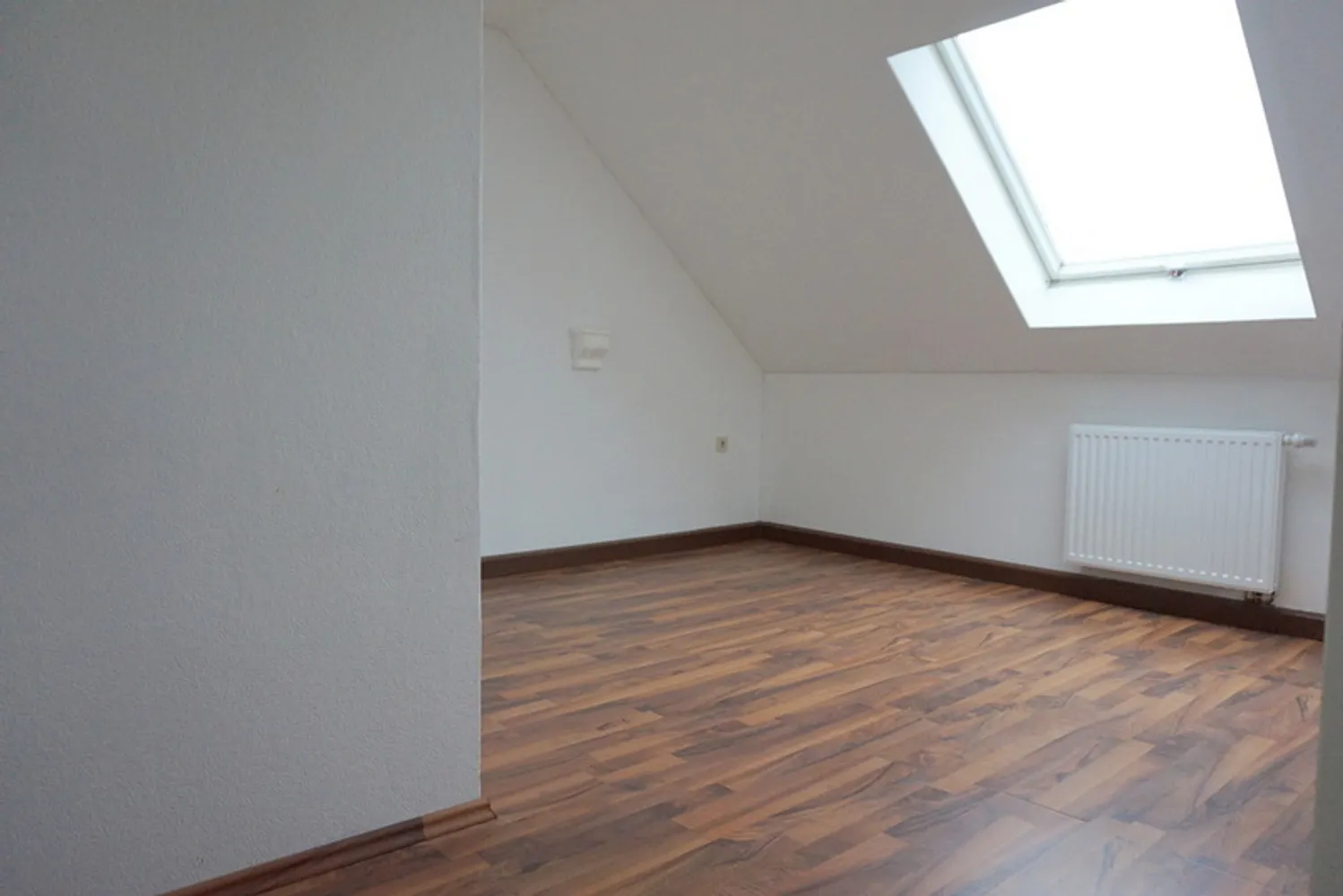 2 Zimmer Wohnung mit 70 m² in Köln – Bild 5