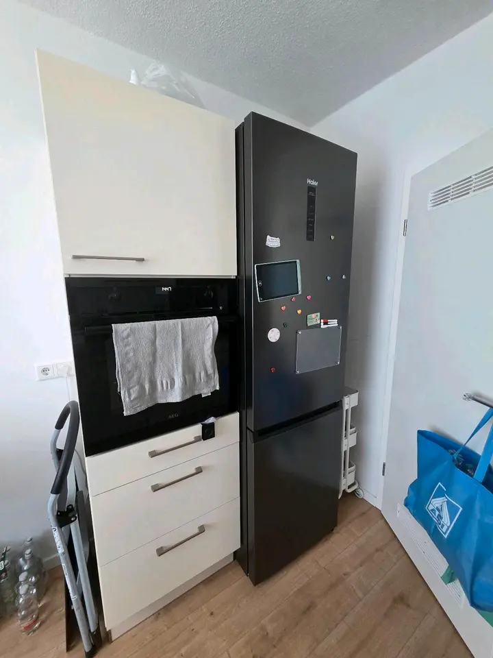 4 Zimmer Wohnung mit 70 m² in Herne – Bild 10
