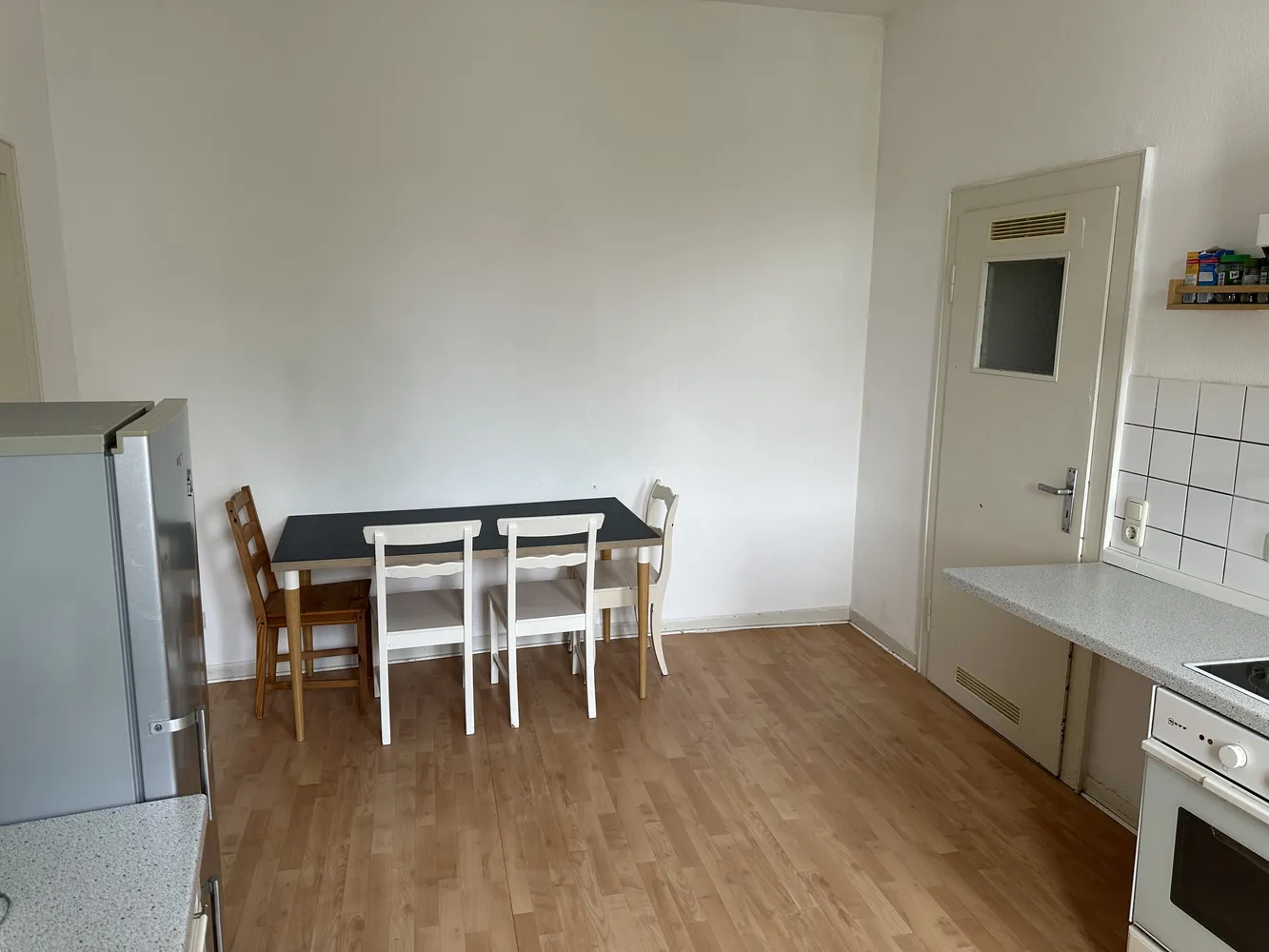 2 Zimmer Wohnung mit 59 m² in Aachen – Bild 6