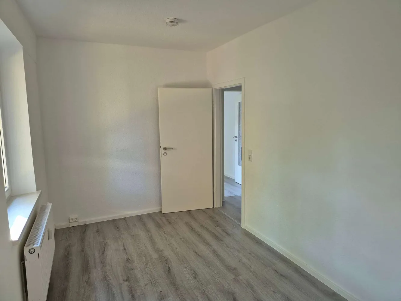 3 Zimmer Wohnung mit 61 m² in Leipzig – Bild 4