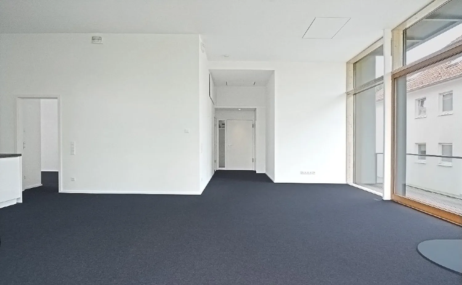 3 Zimmer Wohnung mit 114 m² in Kiel – Bild 10