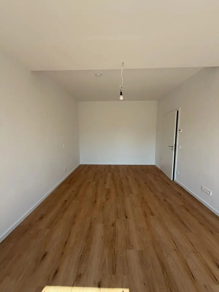 2 Zimmer Wohnung mit 88 m² in Euskirchen – Bild 8