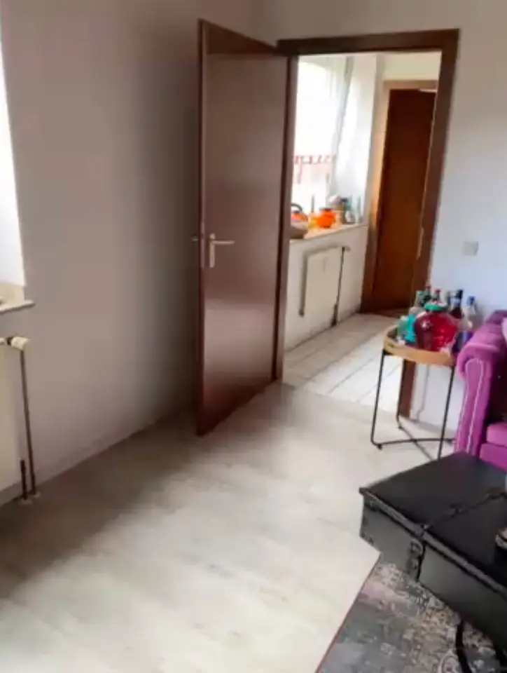 2 Zimmer Wohnung mit 41 m² in Krefeld – Bild 3