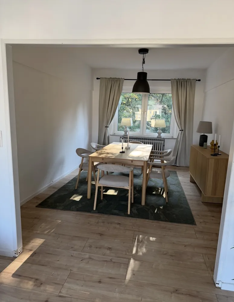3 Zimmer Wohnung mit 73 m² in Köln – Bild 6