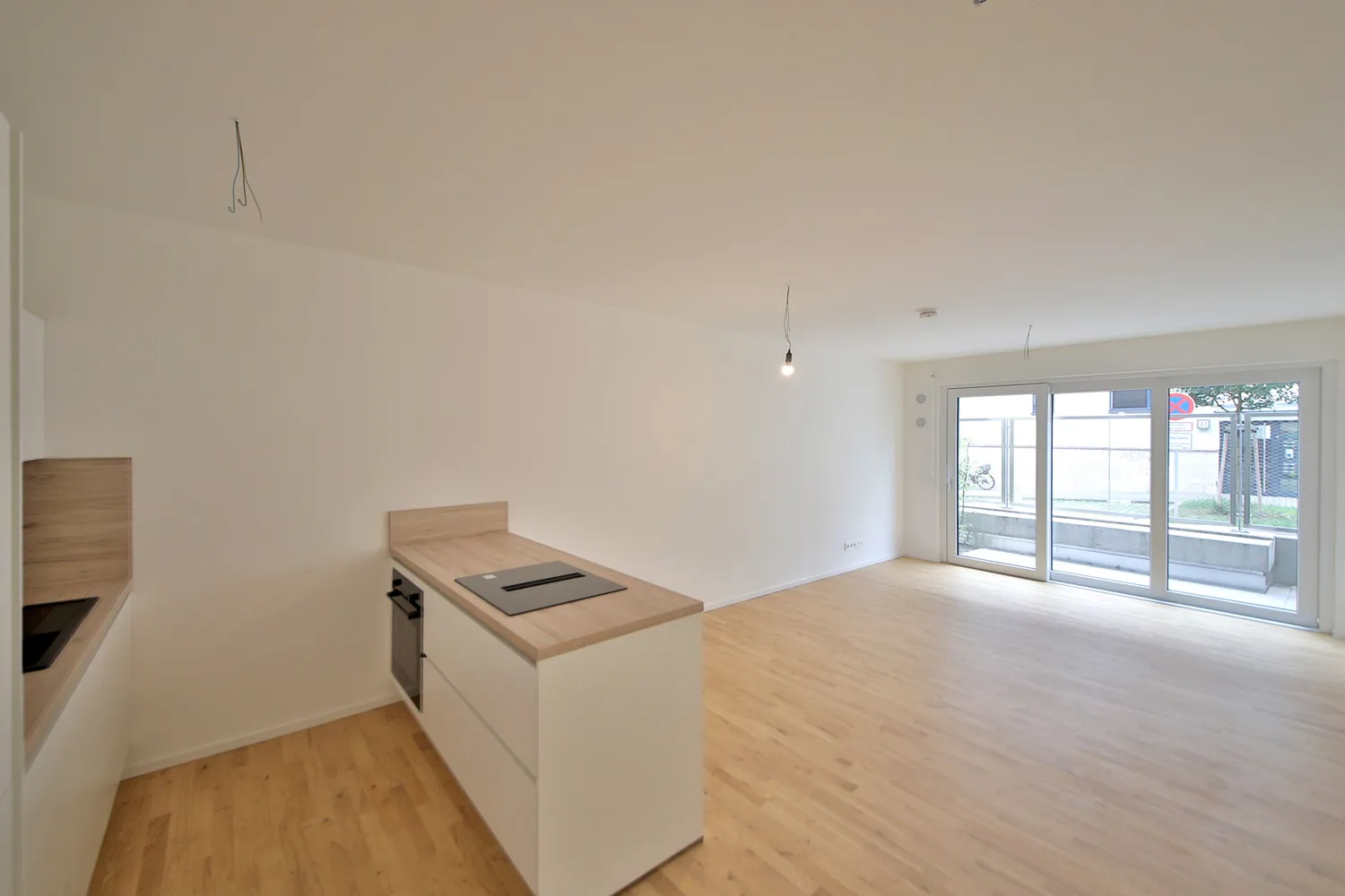 3 Zimmer Wohnung mit 67 m² in Stuttgart – Bild 4
