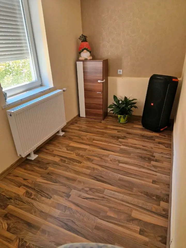 5 Zimmer Haus mit 105 m² in Duderstadt – Bild 5