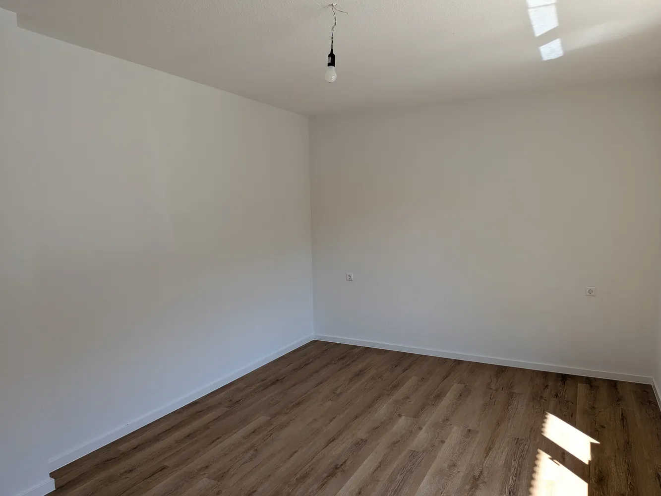 2 Zimmer Wohnung mit 56 m² in Stuttgart – Bild 4