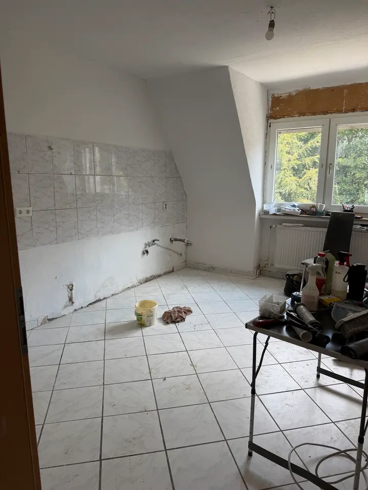 4 Zimmer Wohnung mit 107 m² in Lüdenscheid – Bild 4