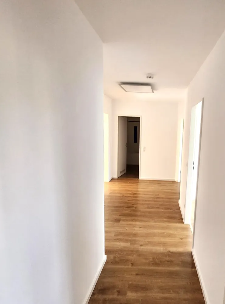 3 room apartment with 72 m² in Potsdam – Photo 3