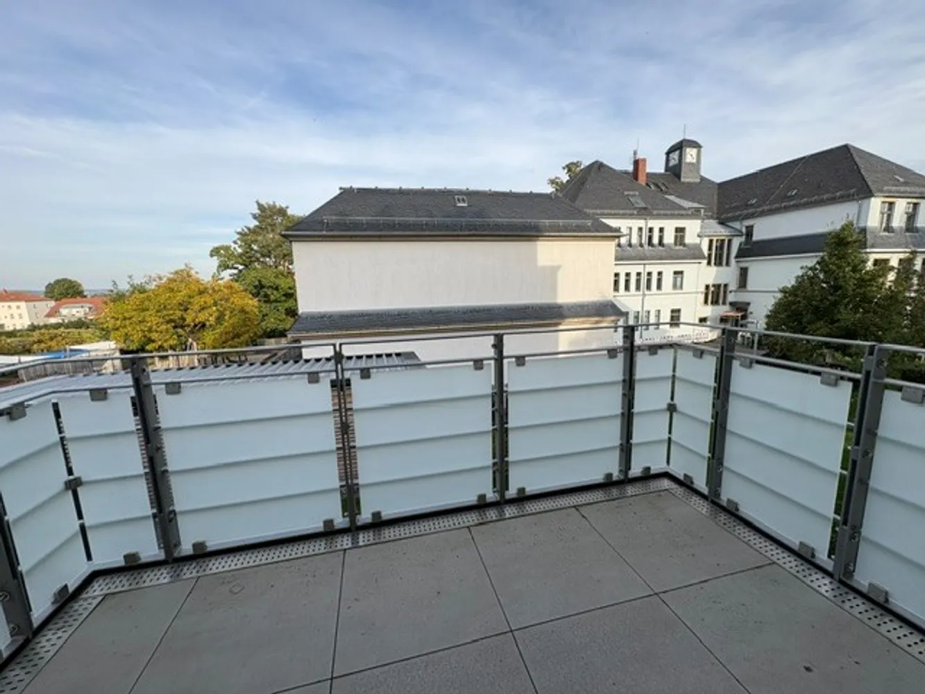 3 Zimmer Wohnung mit 74 m² in Dresden – Bild 7