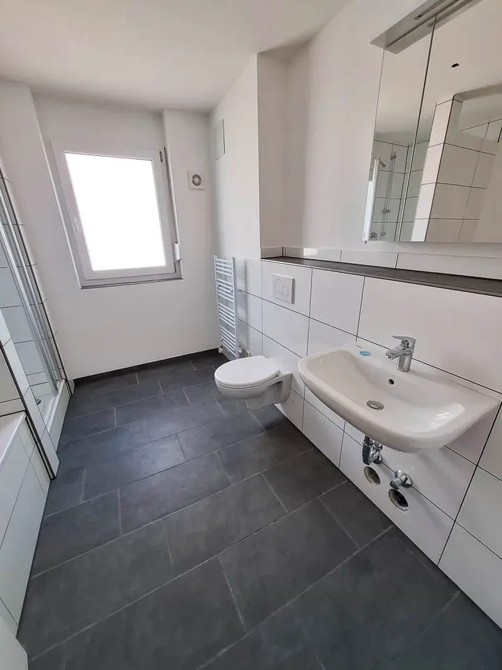 4 Zimmer Wohnung mit 92 m² in Leonberg – Bild 7