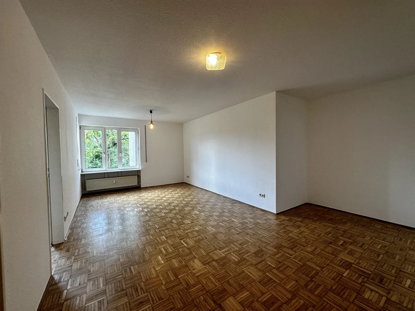 2 Zimmer Wohnung mit 51 m² in Trier – Bild 6