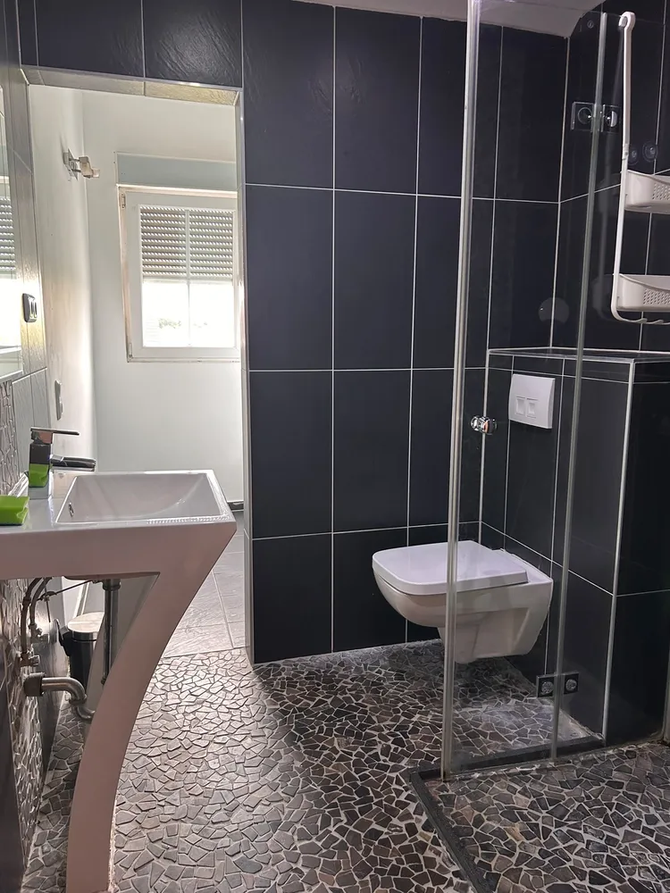 3 Zimmer Wohnung mit 85 m² in Dortmund – Bild 6