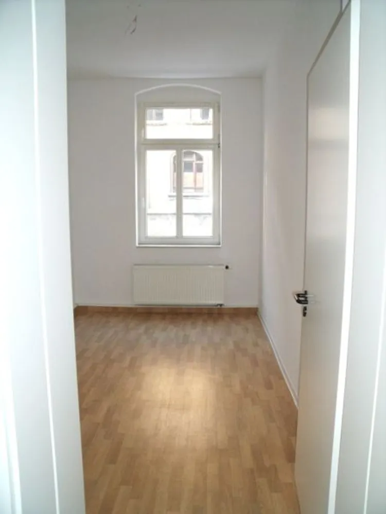 3 Zimmer Wohnung mit 74 m² in Halle (Saale) – Bild 6