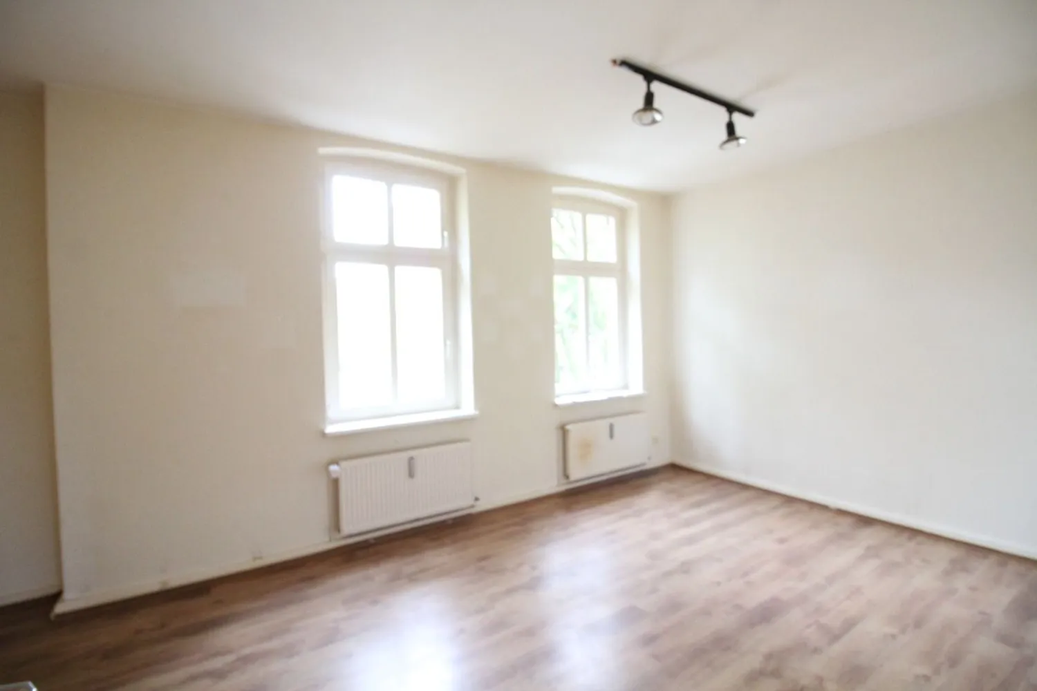 4 Zimmer Wohnung mit 69 m² in Recklinghausen – Bild 8