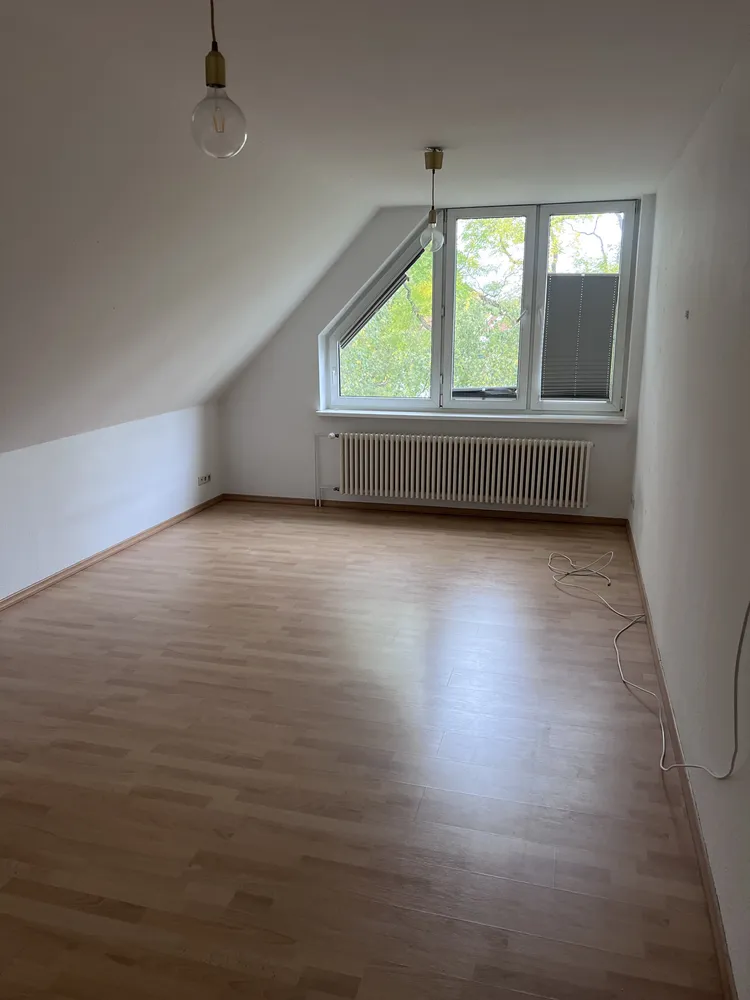 4 Zimmer Wohnung mit 126 m² in Berlin – Bild 10