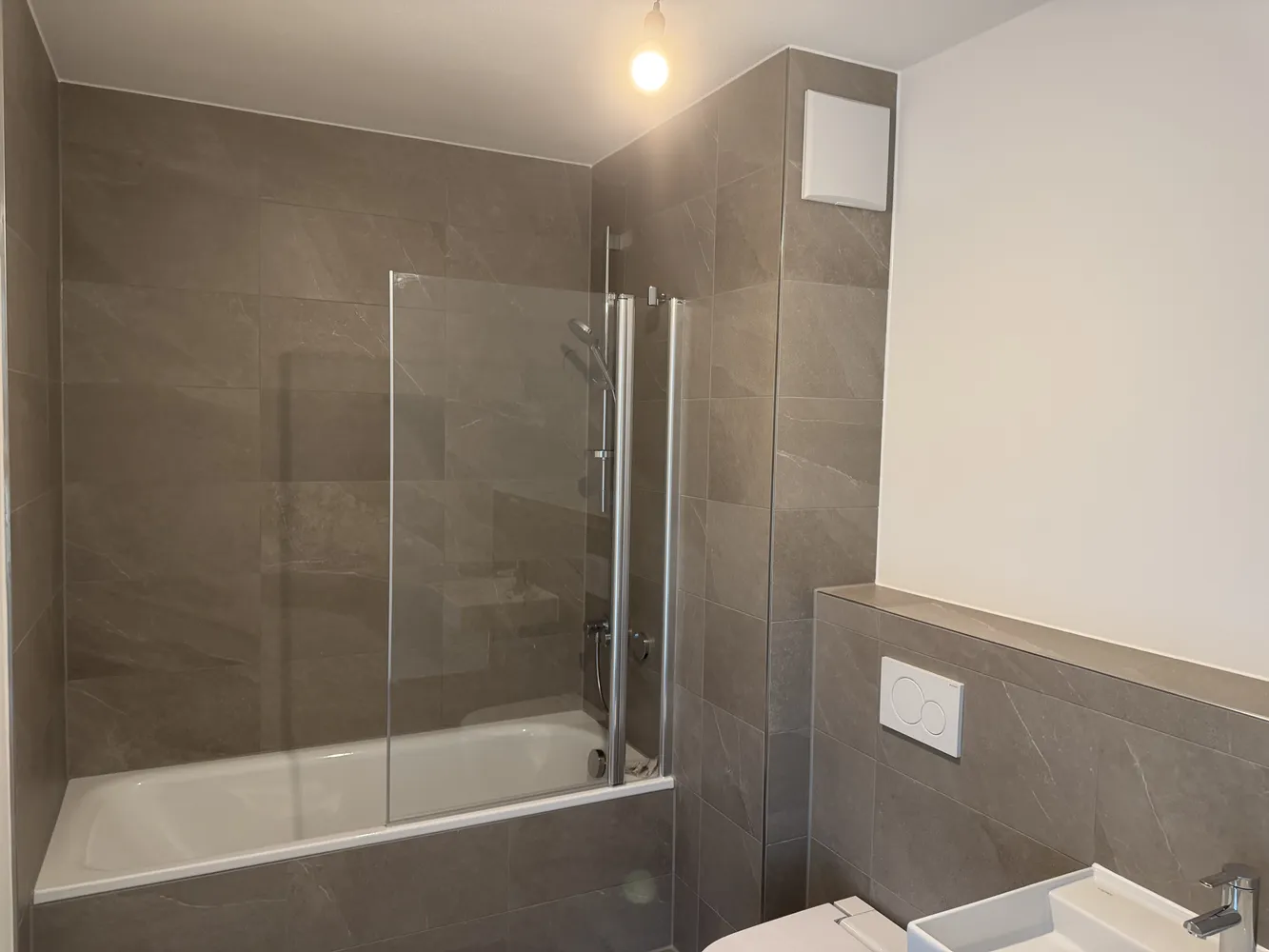 2 Zimmer Wohnung mit 66 m² in München – Bild 11