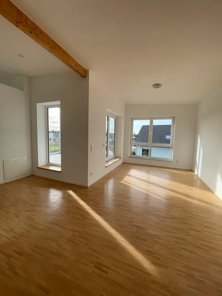 4 Zimmer Haus mit 144 m² in Kaiserslautern – Bild 1