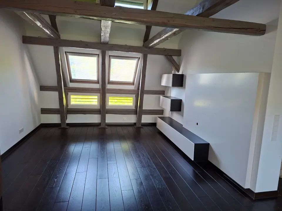 5 Zimmer Haus mit 130 m² in Osterode am Harz – Bild 3