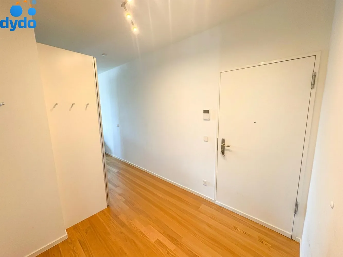 4 room apartment with 150 m² in Berlin – Photo 9