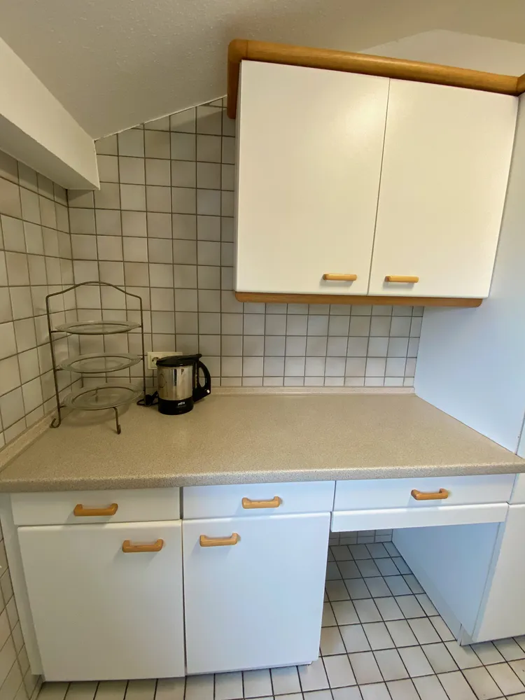 3 Zimmer Wohnung mit 72 m² in Stuttgart – Bild 12
