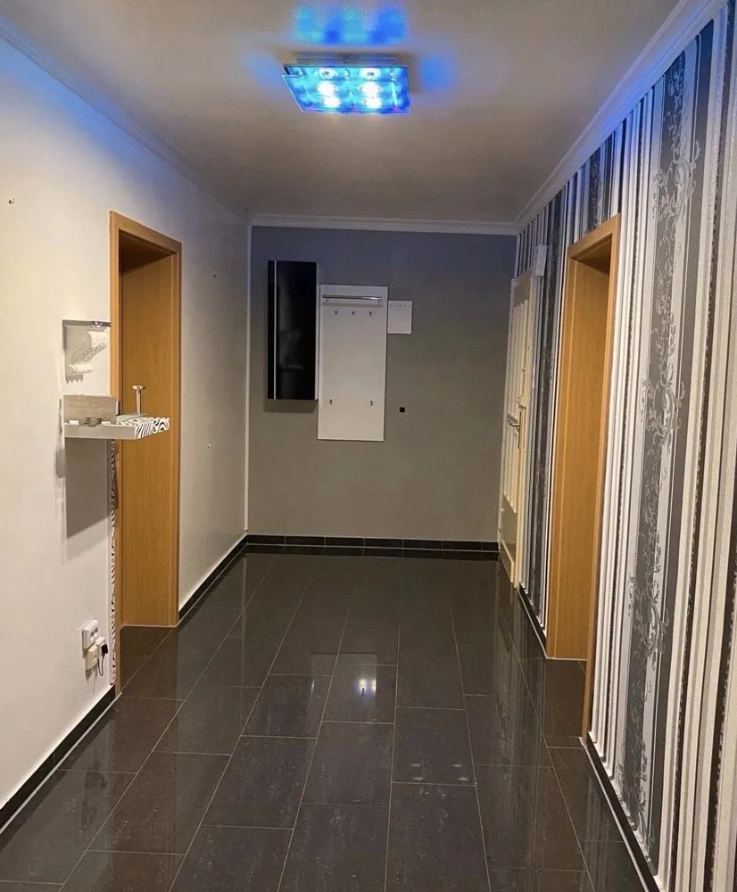 3 Zimmer Wohnung mit 90 m² in Osnabrück – Bild 6