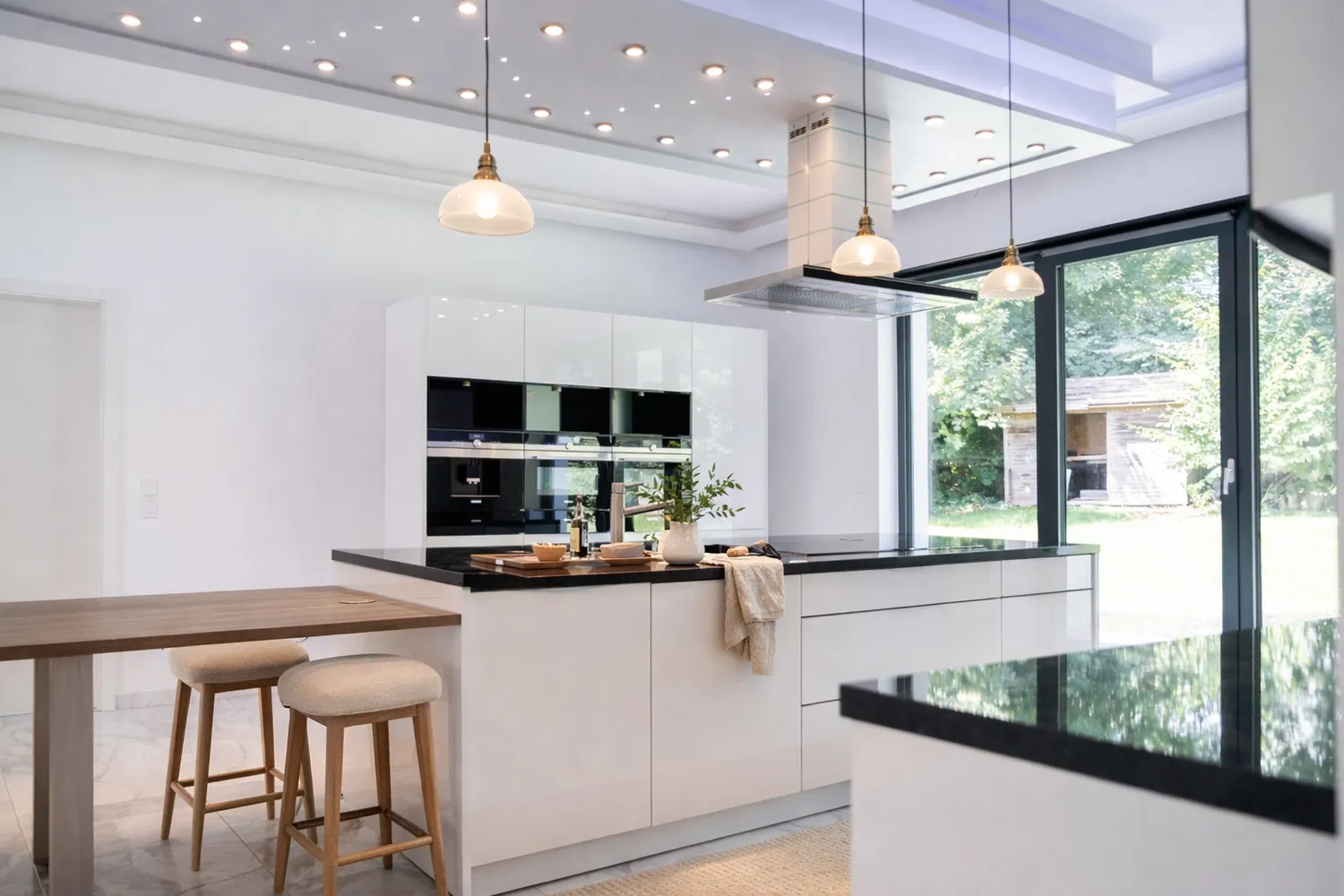 7 Zimmer Haus mit 488 m² in Bremerhaven – Bild 6