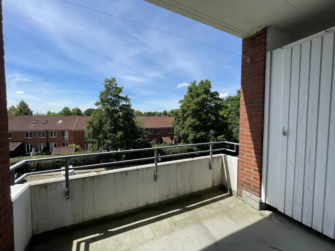 2 Zimmer Wohnung mit 60 m² in Hamburg – Bild 7