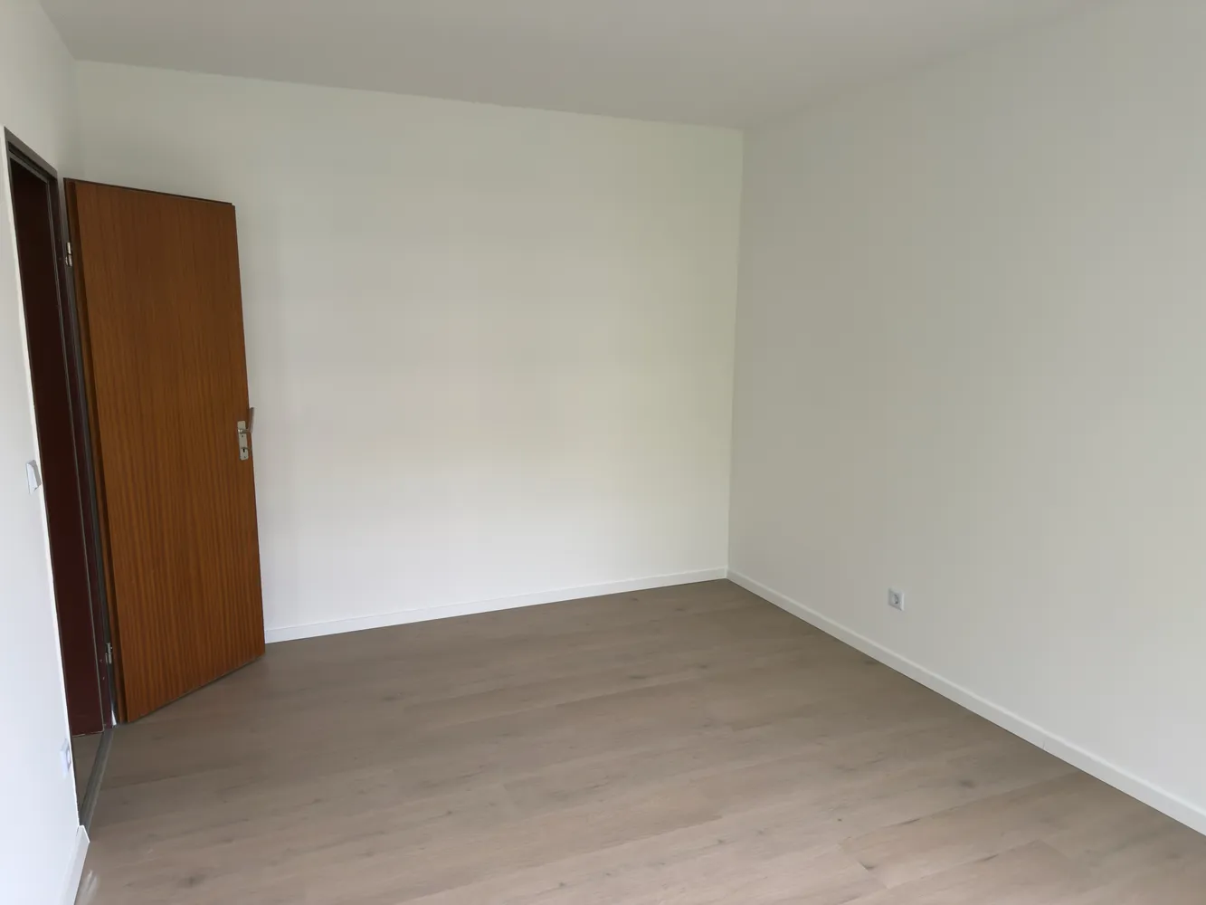 3 Zimmer Wohnung mit 50 m² in Mülheim an der Ruhr – Bild 6