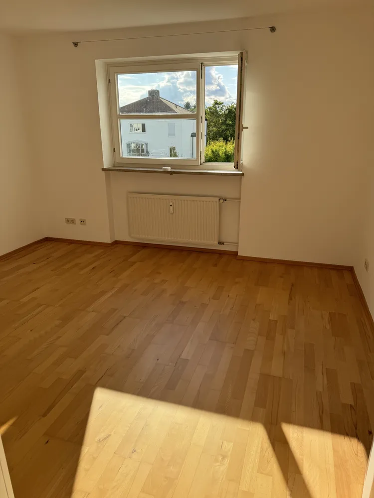 3 room apartment with 81 m² in Regensburg – Photo 9