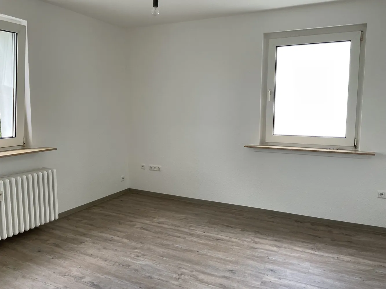3 Zimmer Wohnung mit 46 m² in Hattingen – Bild 5