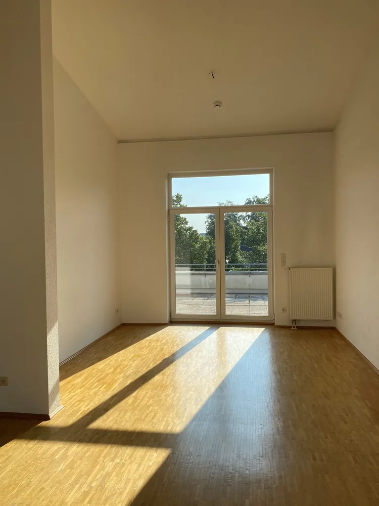 3 Zimmer Wohnung mit 146 m² in Braunschweig – Bild 6