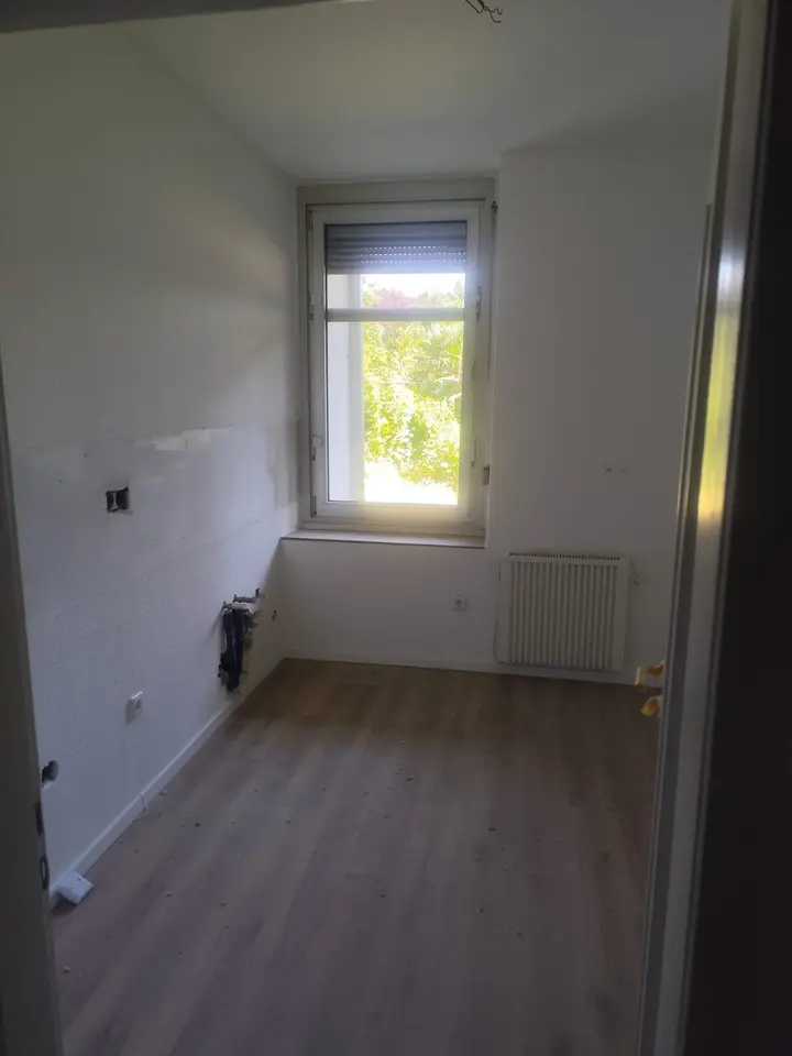 3 Zimmer Wohnung mit 74 m² in Gelsenkirchen – Bild 9