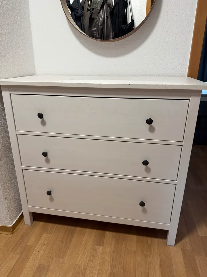 4 Zimmer Wohnung mit 72 m² in Dresden – Bild 10